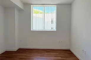 601 NE 23rd St, Miami, FL 33137 - Photo 35