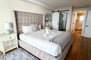 800 SE 20th Ave, Deerfield Beach, FL 33441 - Photo 23