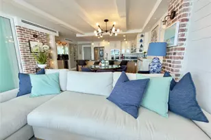 800 SE 20th Ave, Deerfield Beach, FL 33441 - Photo 17