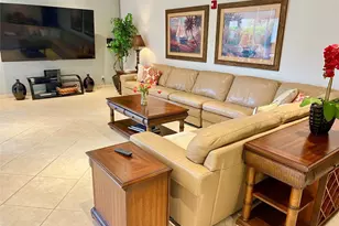 800 SE 20th Ave, Deerfield Beach, FL 33441 - Photo 43