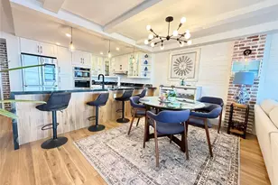 800 SE 20th Ave, Deerfield Beach, FL 33441 - Photo 1