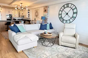 800 SE 20th Ave, Deerfield Beach, FL 33441 - Photo 11