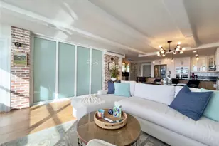 800 SE 20th Ave, Deerfield Beach, FL 33441 - Photo 13