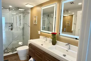 800 SE 20th Ave, Deerfield Beach, FL 33441 - Photo 25