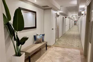 800 SE 20th Ave, Deerfield Beach, FL 33441 - Photo 33