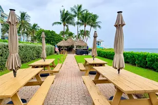 800 SE 20th Ave, Deerfield Beach, FL 33441 - Photo 47