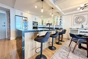 800 SE 20th Ave, Deerfield Beach, FL 33441 - Photo 3