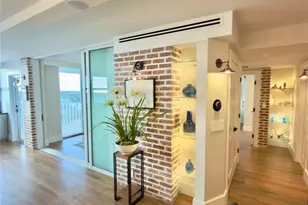 800 SE 20th Ave, Deerfield Beach, FL 33441 - Photo 15