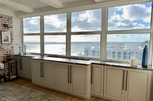 800 SE 20th Ave, Deerfield Beach, FL 33441 - Photo 19