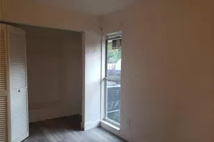 7815 NW 73rd Ave, Tamarac, FL 33321 - Photo 7