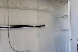 7815 NW 73rd Ave, Tamarac, FL 33321 - Photo 13