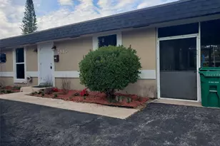 7815 NW 73rd Ave, Tamarac, FL 33321 - Photo 3