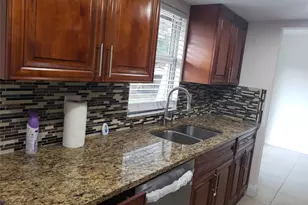 7815 NW 73rd Ave, Tamarac, FL 33321 - Photo 5