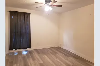 7815 NW 73rd Avenue, Tamarac, FL 33321 - Photo 9