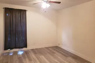 7815 NW 73rd Ave, Tamarac, FL 33321 - Photo 9