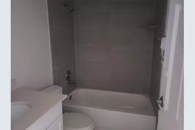 7815 NW 73rd Avenue, Tamarac, FL 33321 - Photo 11