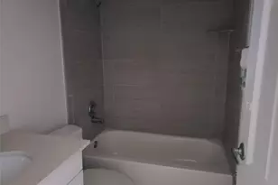 7815 NW 73rd Ave, Tamarac, FL 33321 - Photo 11