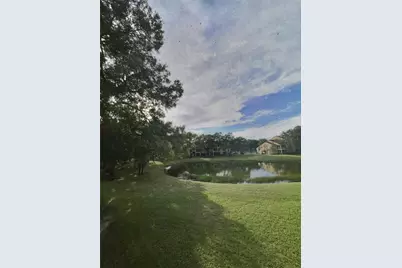 2371 NW 33rd Street #710, Fort Lauderdale, FL 33309 - Photo 27