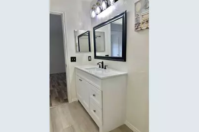 2371 NW 33rd Street #710, Fort Lauderdale, FL 33309 - Photo 21