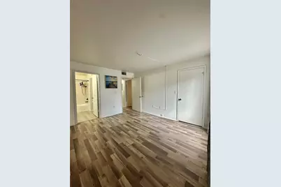 2371 NW 33rd Street #710, Fort Lauderdale, FL 33309 - Photo 23