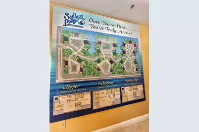 2371 NW 33rd Street #710, Fort Lauderdale, FL 33309 - Photo 37