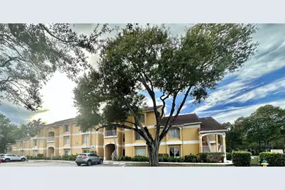 2371 NW 33rd Street #710, Fort Lauderdale, FL 33309 - Photo 31