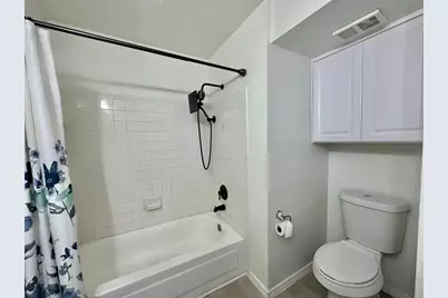 2371 NW 33rd Street #710, Fort Lauderdale, FL 33309 - Photo 19