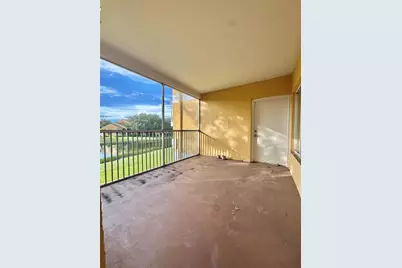 2371 NW 33rd Street #710, Fort Lauderdale, FL 33309 - Photo 25