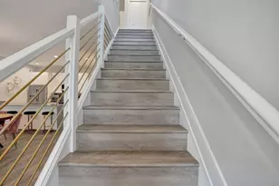 1604 SW 4th Ave, Fort Lauderdale, FL 33315 - Photo 17