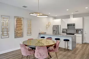 1604 SW 4th Ave, Fort Lauderdale, FL 33315 - Photo 3