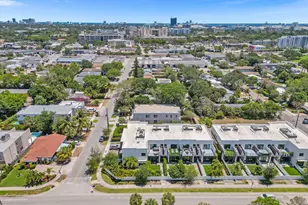 1604 SW 4th Ave, Fort Lauderdale, FL 33315 - Photo 29