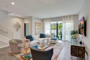 1604 SW 4th Ave, Fort Lauderdale, FL 33315 - Photo 15