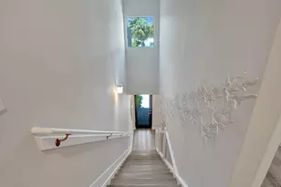 1604 SW 4th Ave, Fort Lauderdale, FL 33315 - Photo 27
