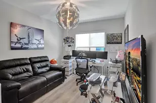 1604 SW 4th Ave, Fort Lauderdale, FL 33315 - Photo 25