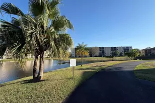 7940 NW 50th St, Lauderhill, FL 33351 - Photo 31