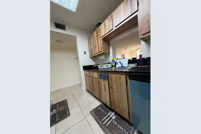 7940 NW 50th Street #305, Lauderhill, FL 33351 - Photo 29