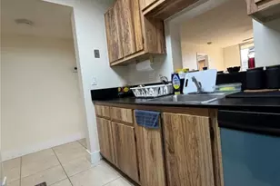 7940 NW 50th St, Lauderhill, FL 33351 - Photo 29