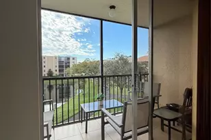 7940 NW 50th St, Lauderhill, FL 33351 - Photo 11