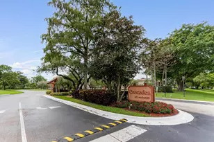 7940 NW 50th St, Lauderhill, FL 33351 - Photo 3