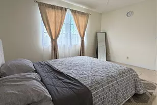 7940 NW 50th St, Lauderhill, FL 33351 - Photo 19