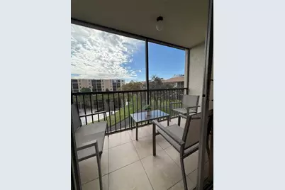 7940 NW 50th Street #305, Lauderhill, FL 33351 - Photo 13