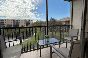 7940 NW 50th St, Lauderhill, FL 33351 - Photo 13