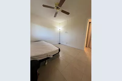 7940 NW 50th Street #305, Lauderhill, FL 33351 - Photo 23