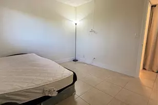 7940 NW 50th St, Lauderhill, FL 33351 - Photo 23