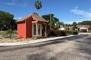 7940 NW 50th St, Lauderhill, FL 33351 - Photo 1