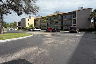 7940 NW 50th St, Lauderhill, FL 33351 - Photo 27