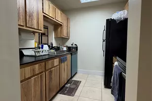 7940 NW 50th St, Lauderhill, FL 33351 - Photo 23