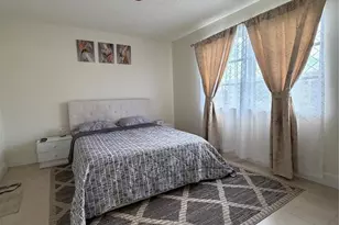 7940 NW 50th St, Lauderhill, FL 33351 - Photo 17