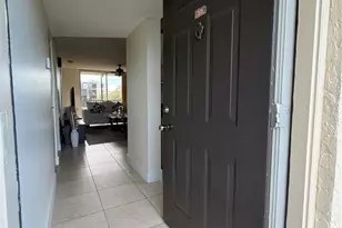 7940 NW 50th St, Lauderhill, FL 33351 - Photo 3