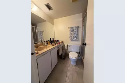 7940 NW 50th Street #305, Lauderhill, FL 33351 - Photo 25